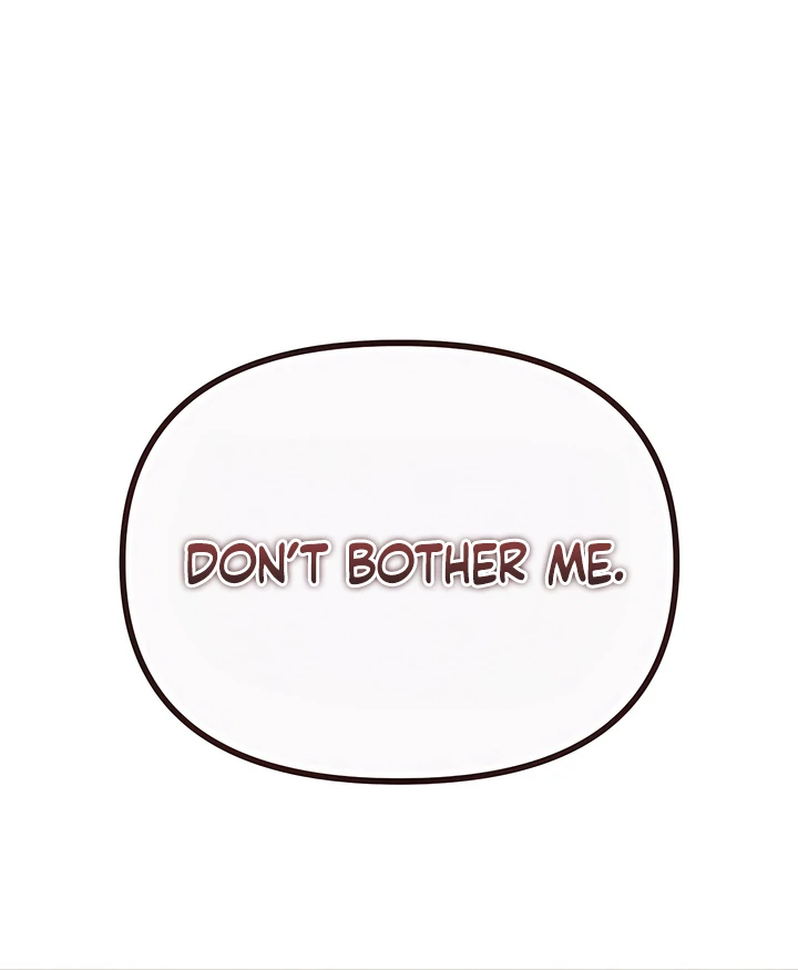 The usefulness of a childhood friend [+19] [Luna Toons] - Chapter 16 manhwa