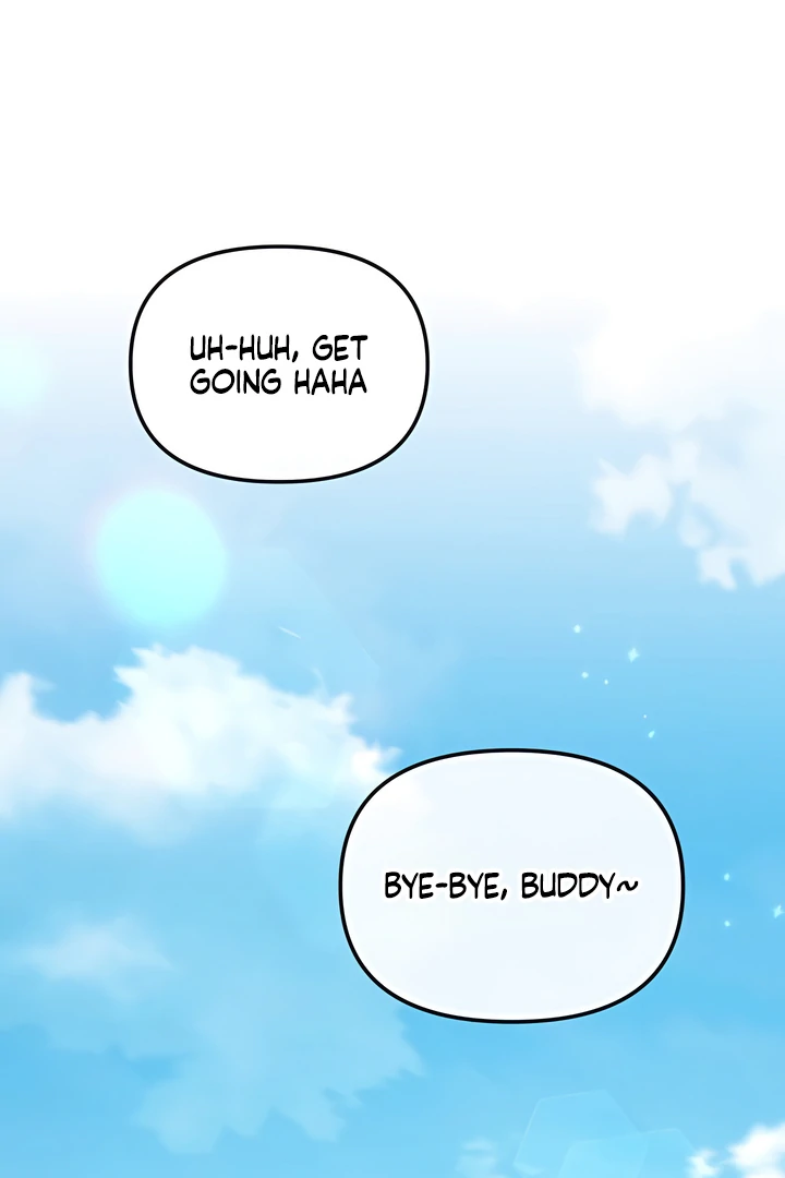 The usefulness of a childhood friend [+19] [Luna Toons] - Chapter 16 manhwa