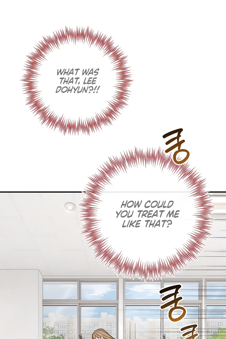 The usefulness of a childhood friend [+19] [Luna Toons] - Chapter 16 manhwa