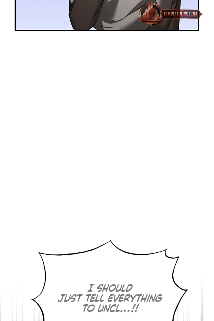 The usefulness of a childhood friend [+19] [Luna Toons] - Chapter 16 manhwa