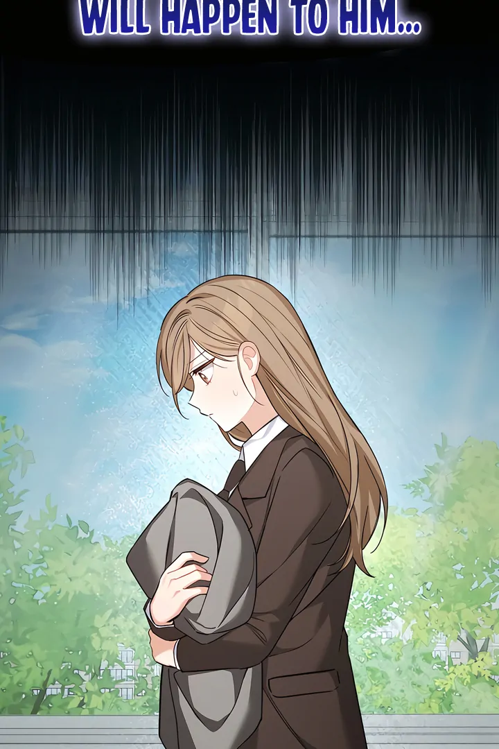 The usefulness of a childhood friend [+19] [Luna Toons] - Chapter 16 manhwa