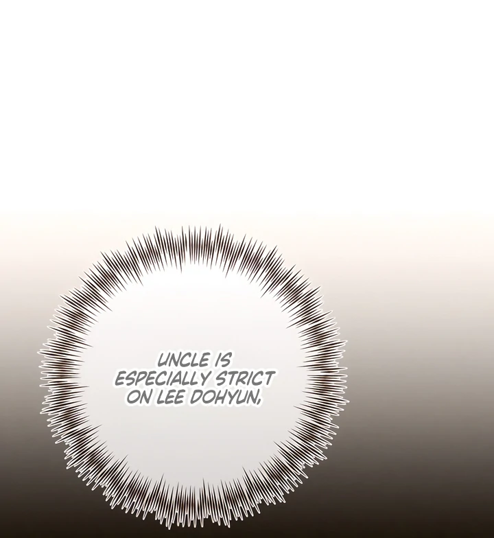 The usefulness of a childhood friend [+19] [Luna Toons] - Chapter 16 manhwa