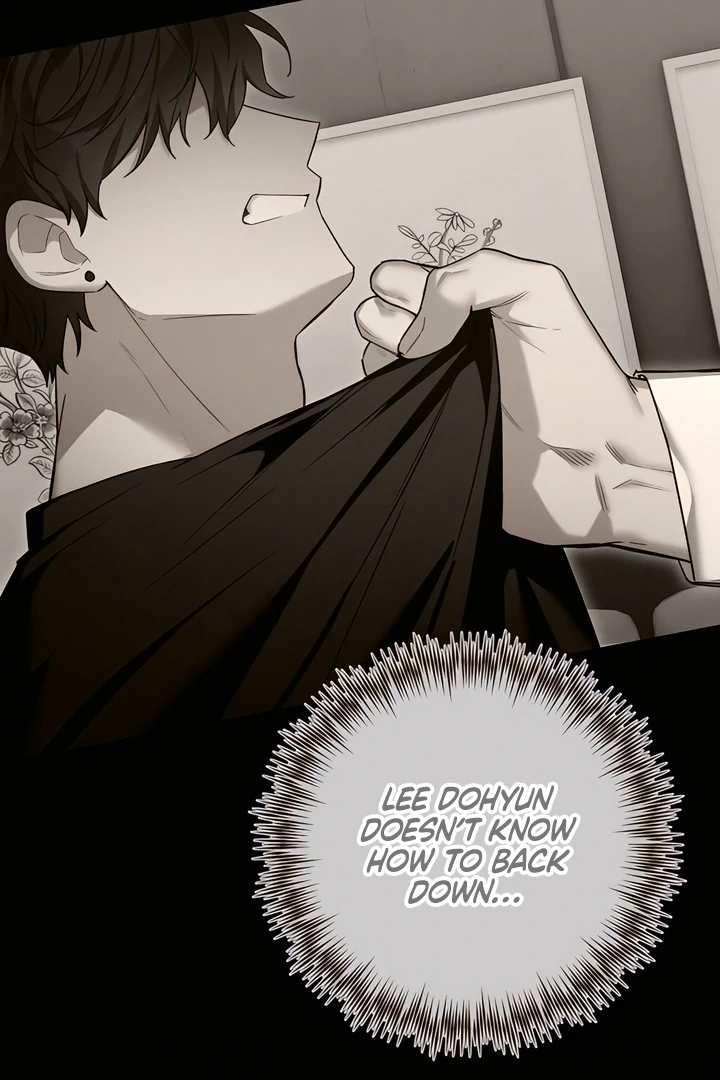 The usefulness of a childhood friend [+19] [Luna Toons] - Chapter 16 manhwa