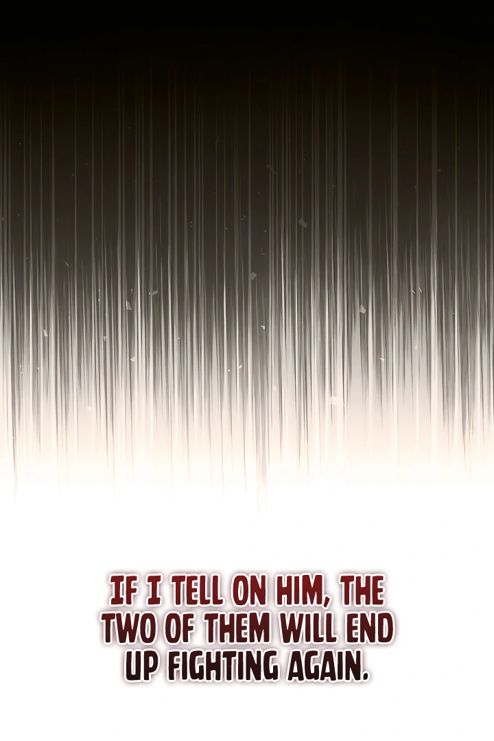 The usefulness of a childhood friend [+19] [Luna Toons] - Chapter 16 manhwa