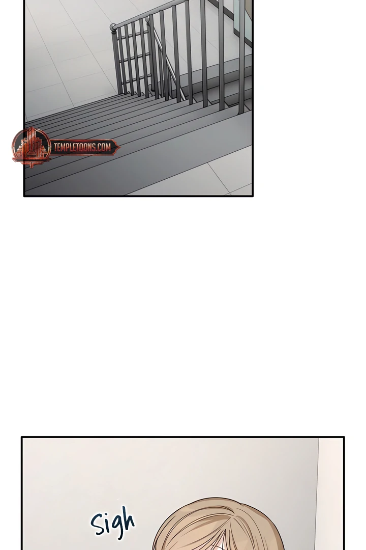 The usefulness of a childhood friend [+19] [Luna Toons] - Chapter 16 manhwa