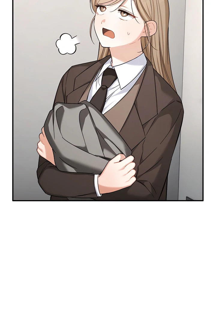 The usefulness of a childhood friend [+19] [Luna Toons] - Chapter 16 manhwa