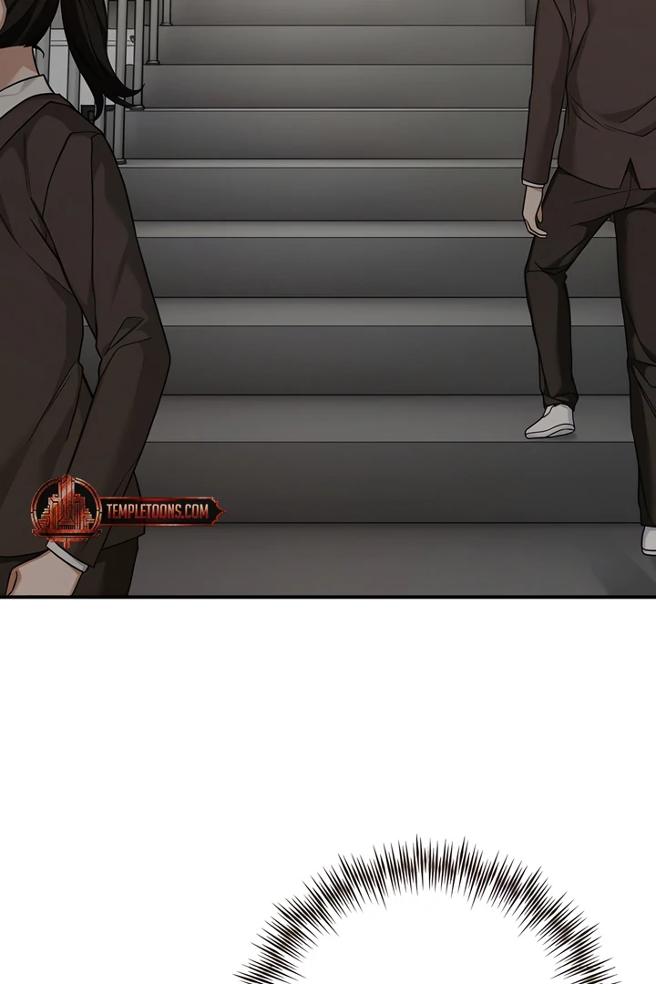 The usefulness of a childhood friend [+19] [Luna Toons] - Chapter 16 manhwa
