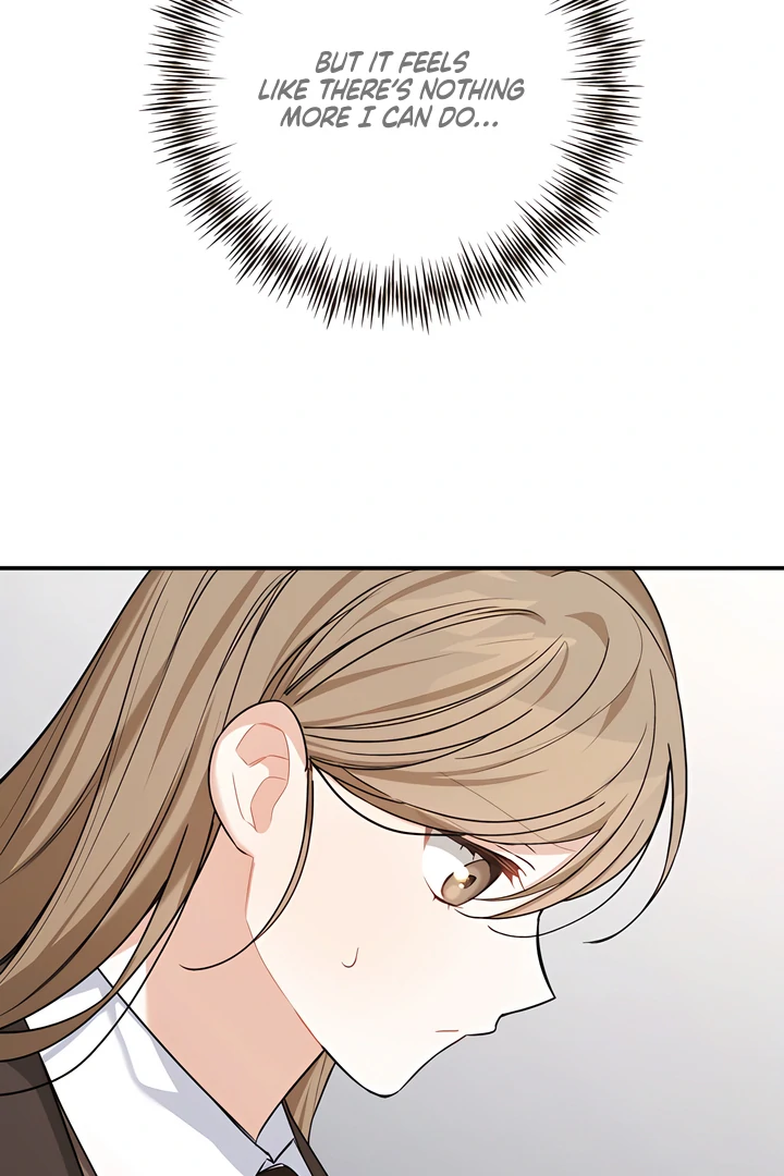 The usefulness of a childhood friend [+19] [Luna Toons] - Chapter 16 manhwa