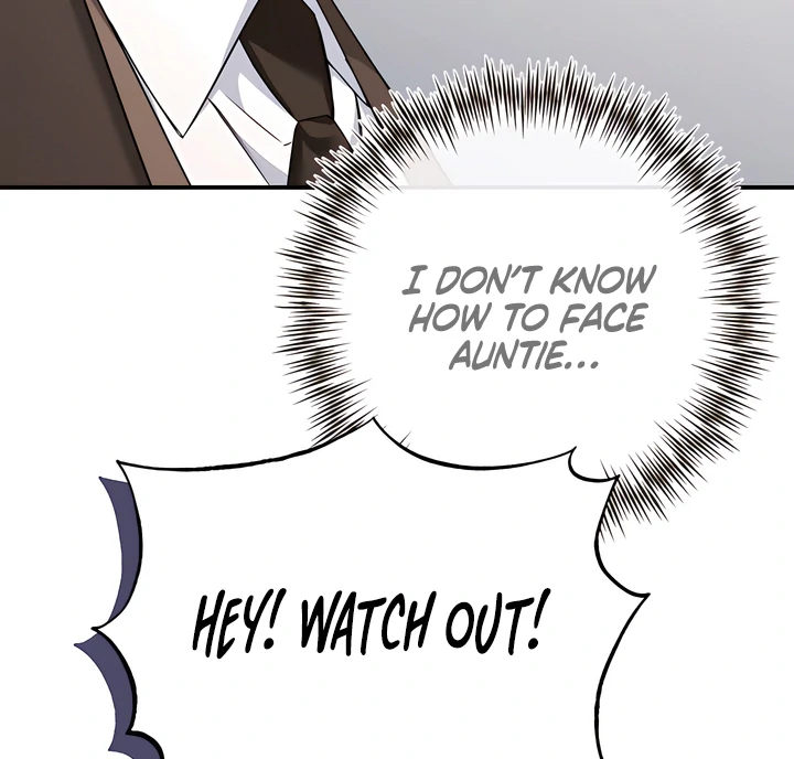 The usefulness of a childhood friend [+19] [Luna Toons] - Chapter 16 manhwa