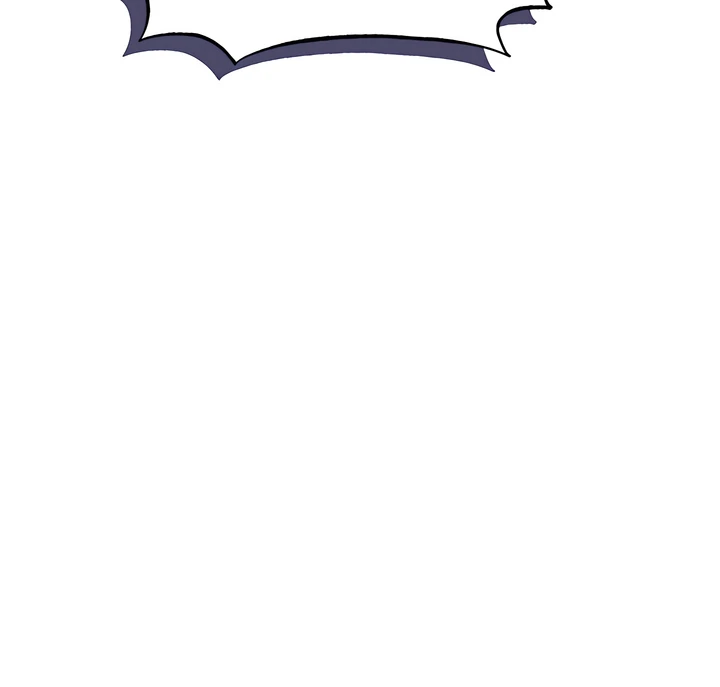 The usefulness of a childhood friend [+19] [Luna Toons] - Chapter 16 manhwa