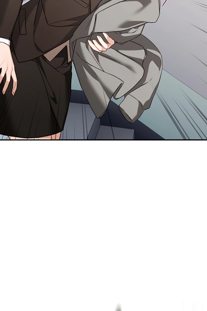 The usefulness of a childhood friend [+19] [Luna Toons] - Chapter 16 manhwa