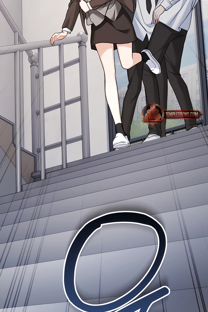 The usefulness of a childhood friend [+19] [Luna Toons] - Chapter 16 manhwa
