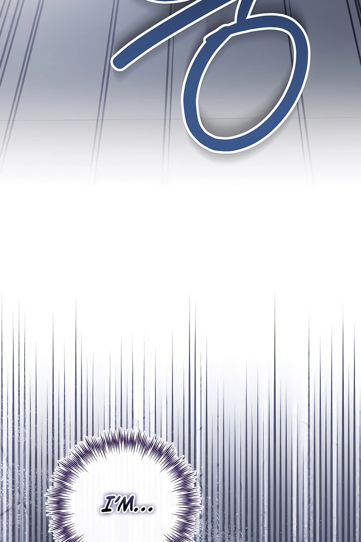 The usefulness of a childhood friend [+19] [Luna Toons] - Chapter 16 manhwa