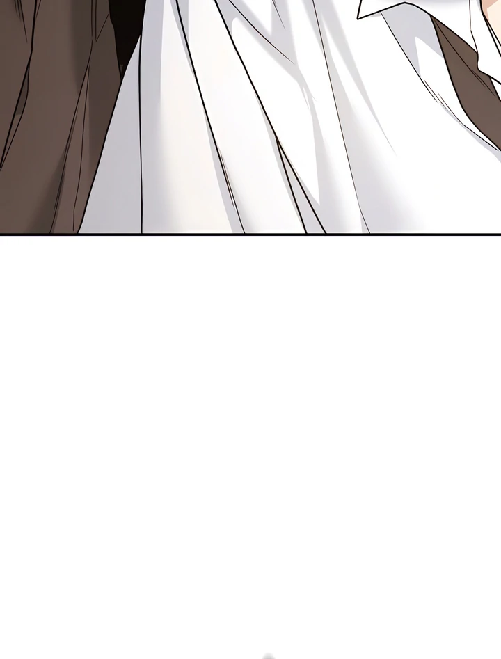 The usefulness of a childhood friend [+19] [Luna Toons] - Chapter 16 manhwa
