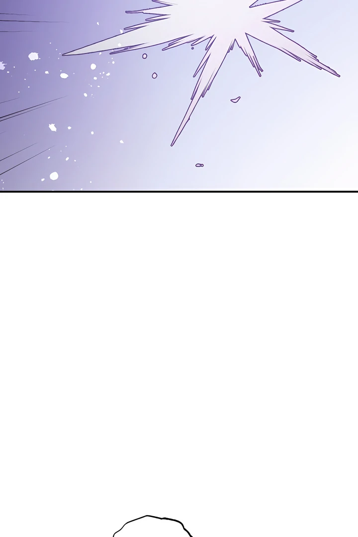 The usefulness of a childhood friend [+19] [Luna Toons] - Chapter 16 manhwa