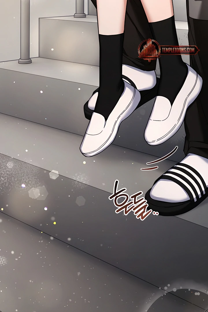 The usefulness of a childhood friend [+19] [Luna Toons] - Chapter 16 manhwa