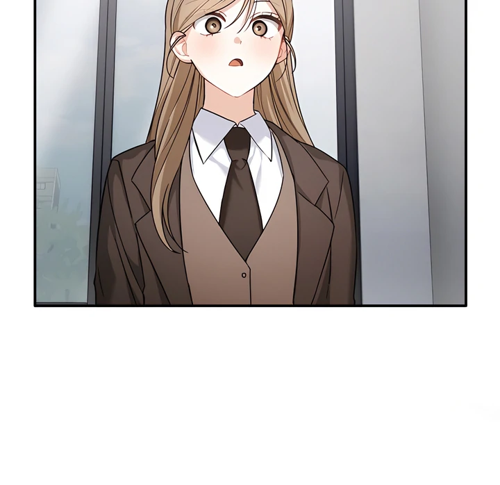 The usefulness of a childhood friend [+19] [Luna Toons] - Chapter 16 manhwa