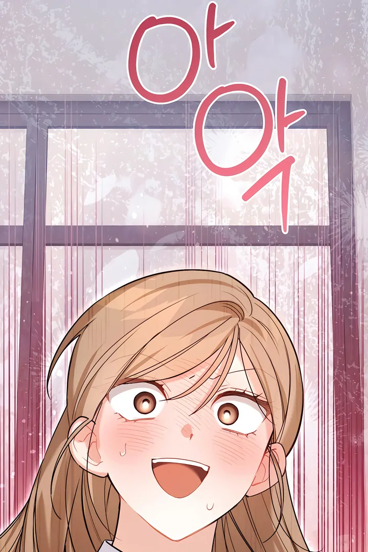The usefulness of a childhood friend [+19] [Luna Toons] - Chapter 16 manhwa
