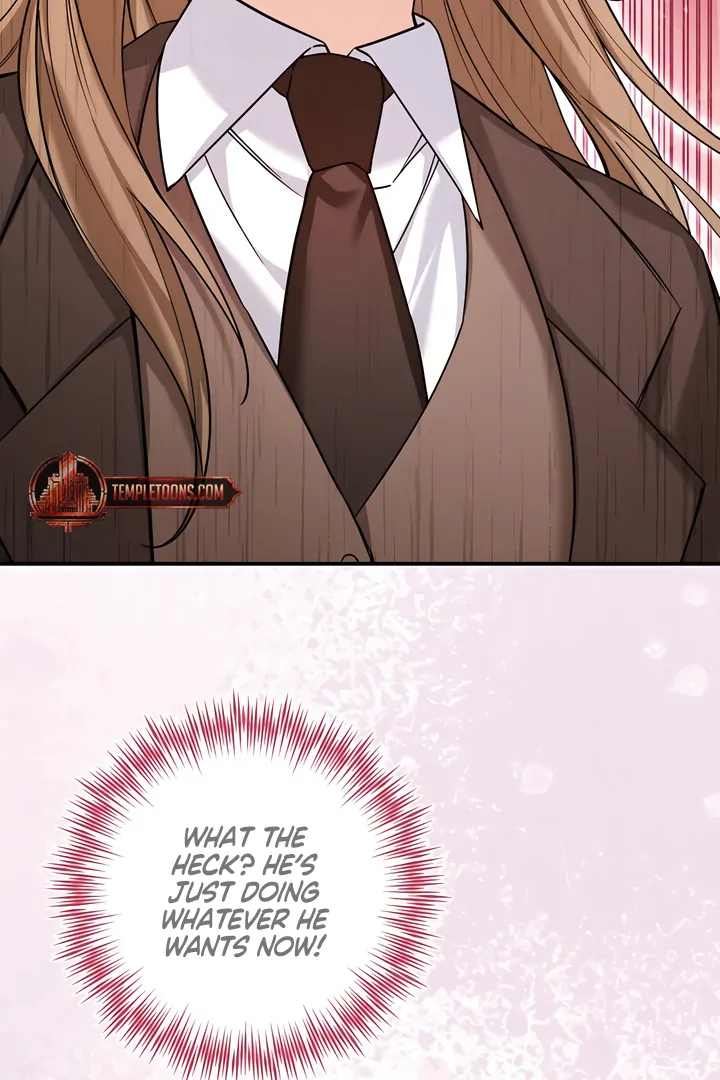 The usefulness of a childhood friend [+19] [Luna Toons] - Chapter 16 manhwa
