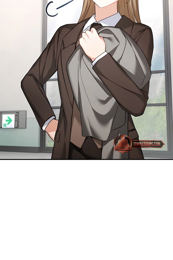 The usefulness of a childhood friend [+19] [Luna Toons] - Chapter 16 manhwa