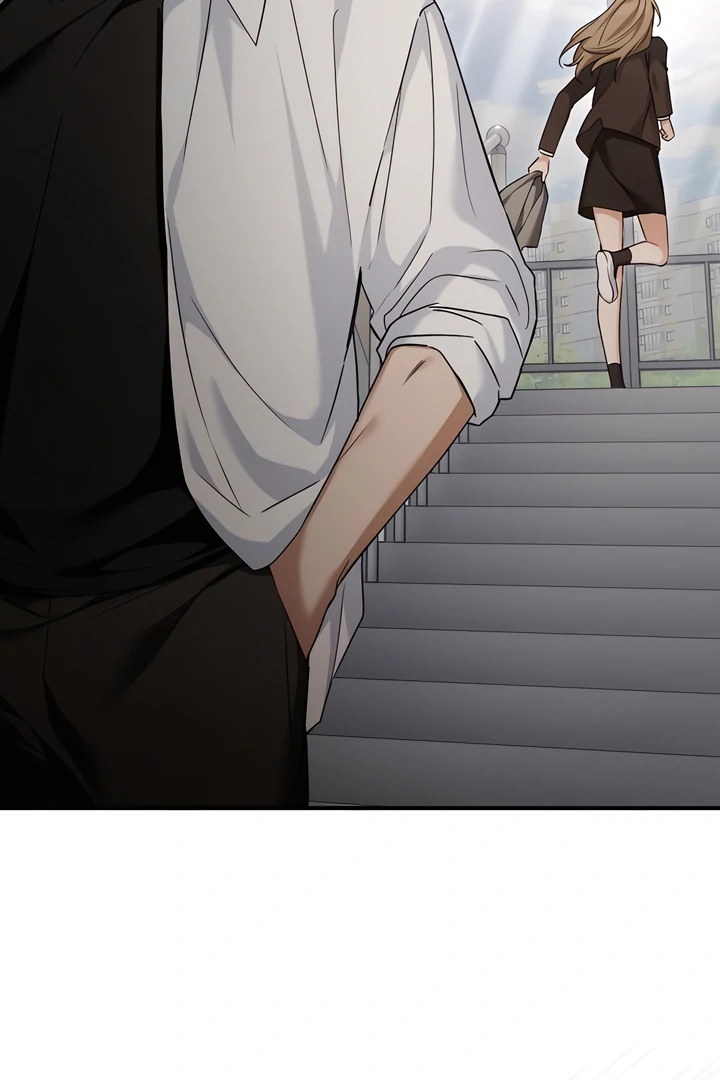 The usefulness of a childhood friend [+19] [Luna Toons] - Chapter 16 manhwa