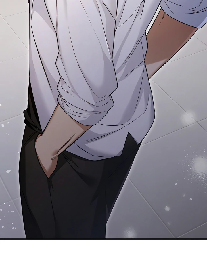 The usefulness of a childhood friend [+19] [Luna Toons] - Chapter 16 manhwa