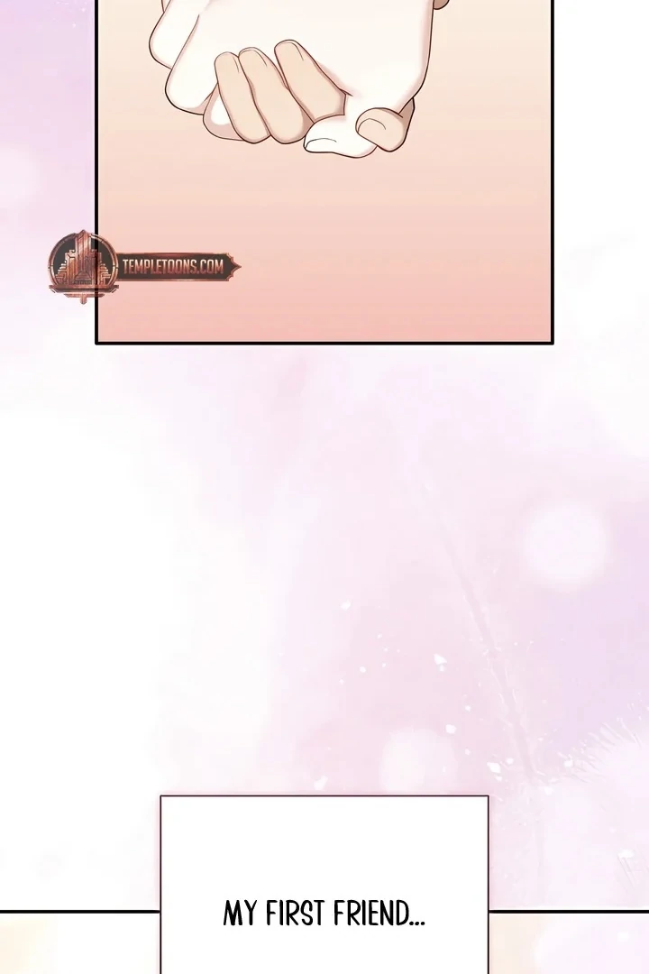 The usefulness of a childhood friend [+19] [Luna Toons] - Chapter 17 manhwa