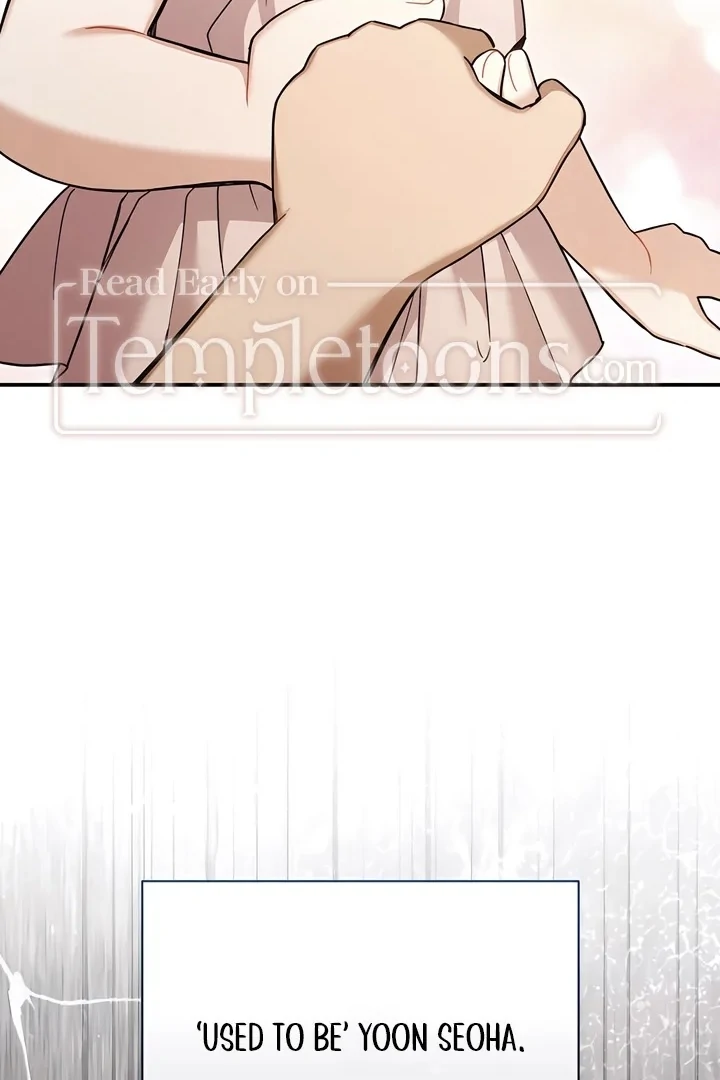 The usefulness of a childhood friend [+19] [Luna Toons] - Chapter 17 manhwa