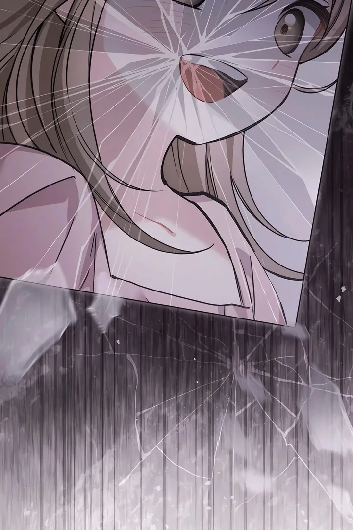 The usefulness of a childhood friend [+19] [Luna Toons] - Chapter 17 manhwa