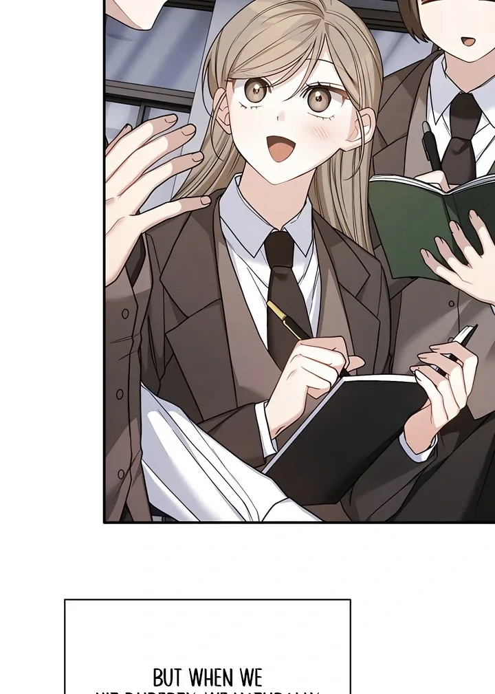 The usefulness of a childhood friend [+19] [Luna Toons] - Chapter 17 manhwa