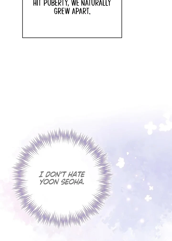 The usefulness of a childhood friend [+19] [Luna Toons] - Chapter 17 manhwa