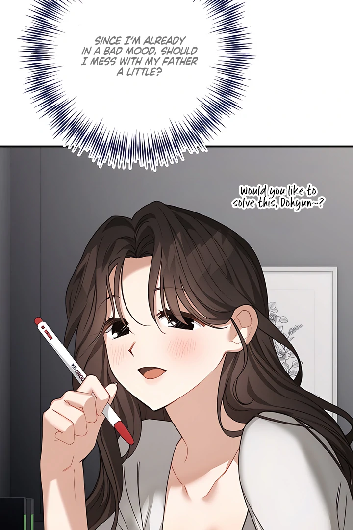 The usefulness of a childhood friend [+19] [Luna Toons] - Chapter 18 manhwa
