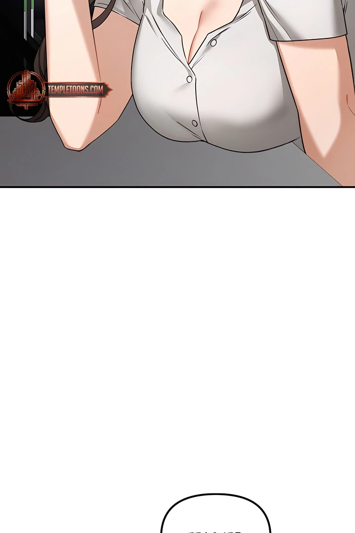 The usefulness of a childhood friend [+19] [Luna Toons] - Chapter 18 manhwa