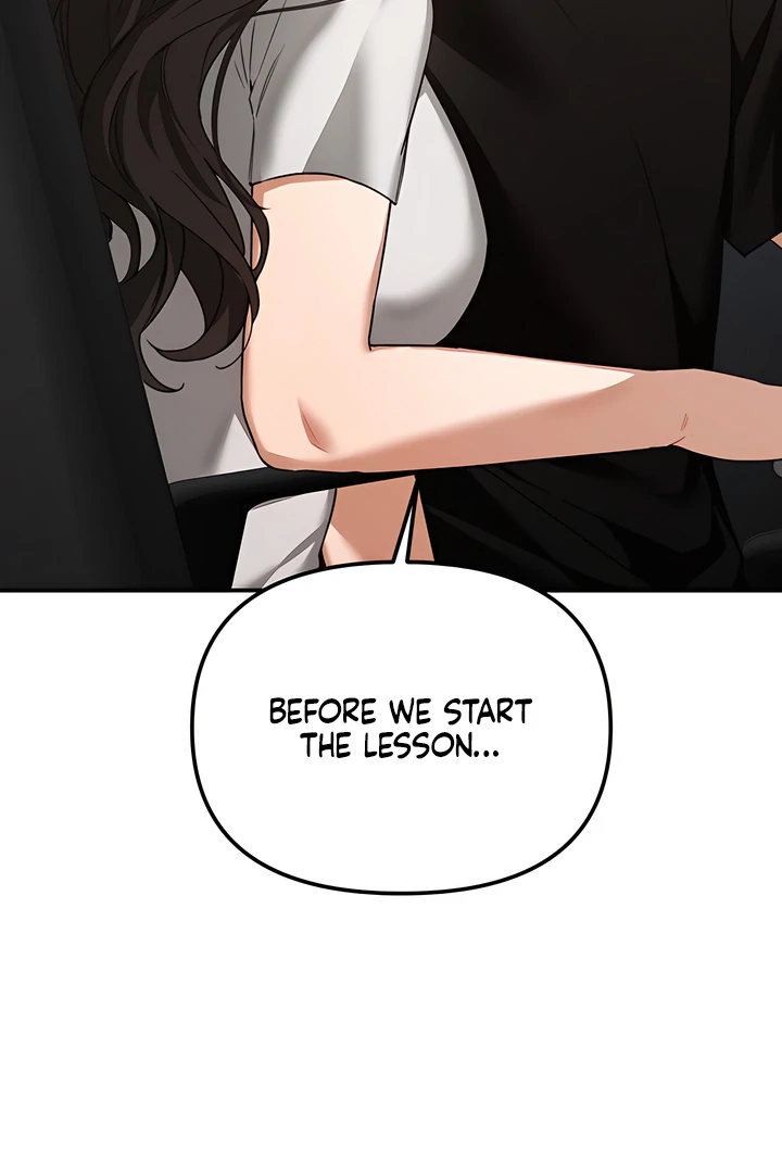 The usefulness of a childhood friend [+19] [Luna Toons] - Chapter 18 manhwa