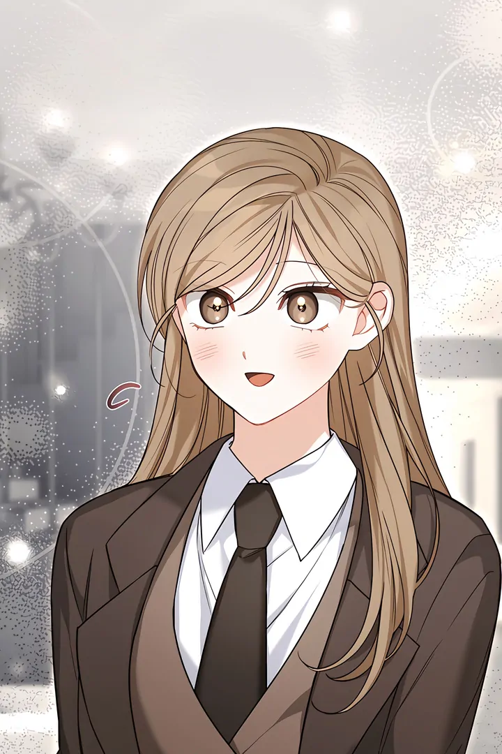 The usefulness of a childhood friend [+19] [Luna Toons] - Chapter 18 manhwa
