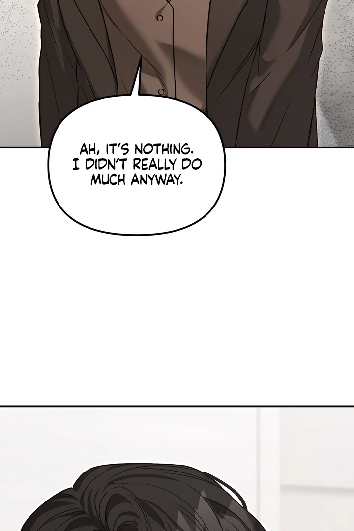 The usefulness of a childhood friend [+19] [Luna Toons] - Chapter 18 manhwa