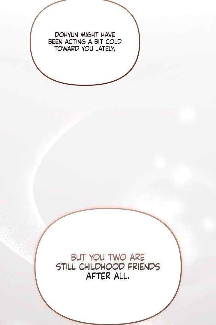 The usefulness of a childhood friend [+19] [Luna Toons] - Chapter 18 manhwa
