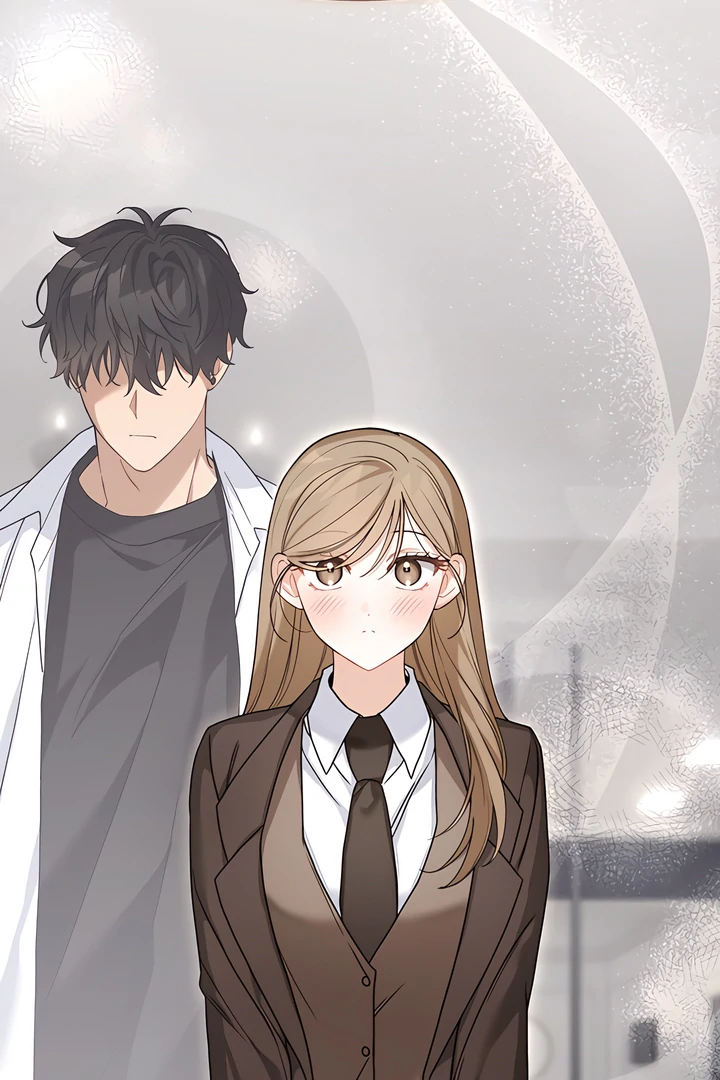 The usefulness of a childhood friend [+19] [Luna Toons] - Chapter 18 manhwa