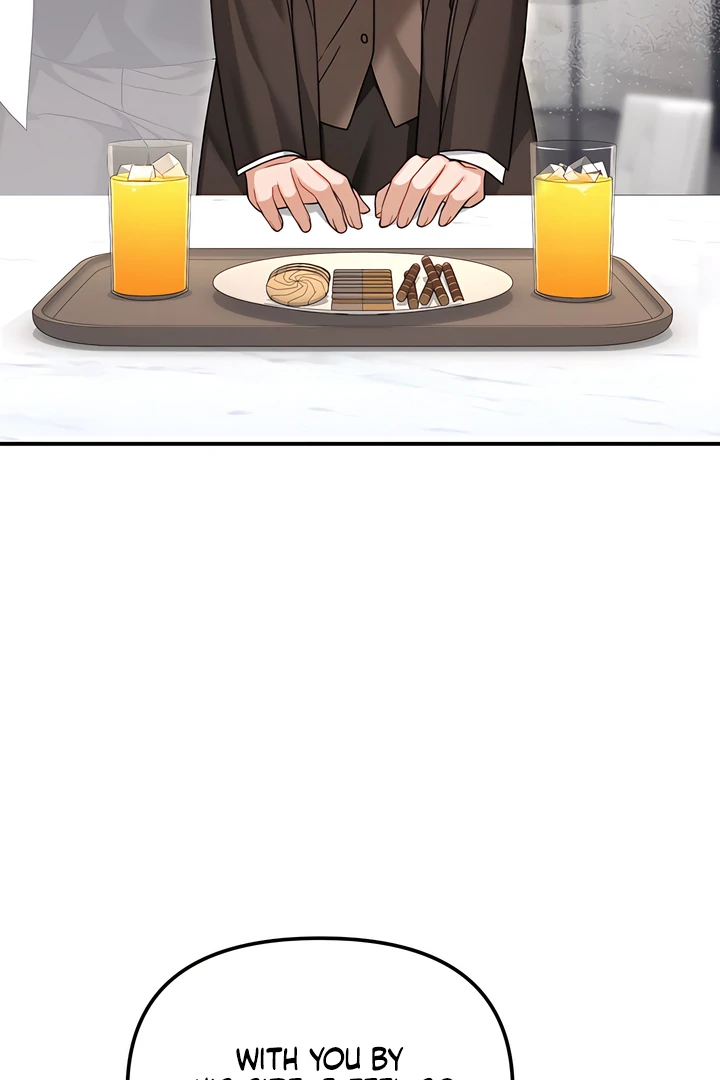 The usefulness of a childhood friend [+19] [Luna Toons] - Chapter 18 manhwa