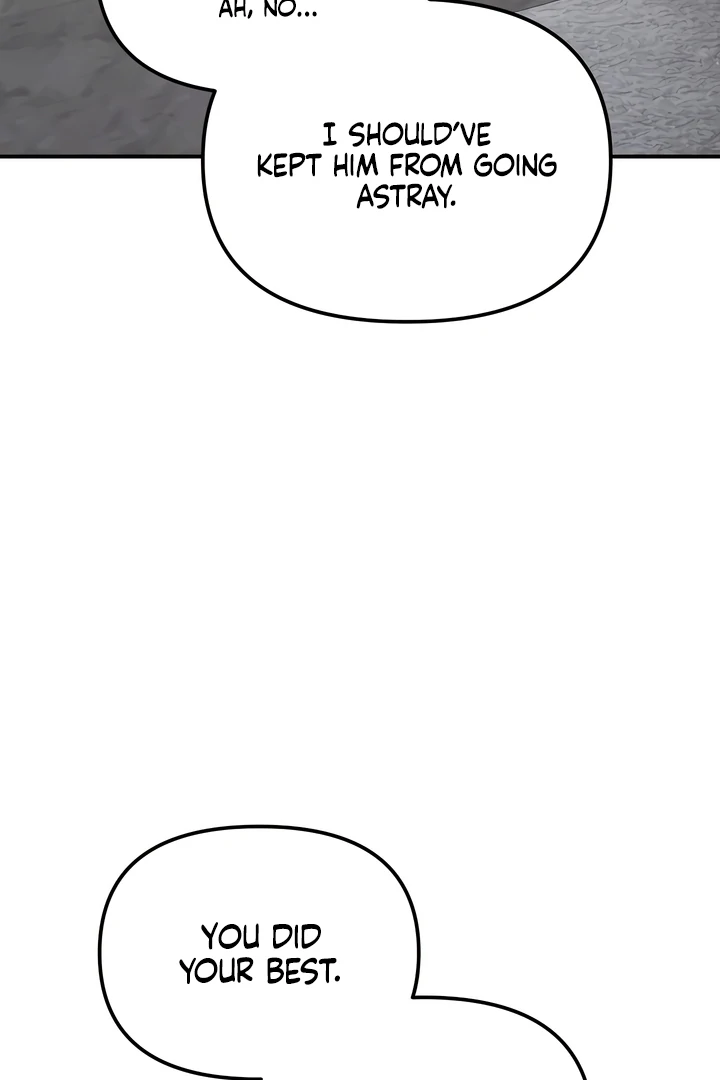 The usefulness of a childhood friend [+19] [Luna Toons] - Chapter 18 manhwa