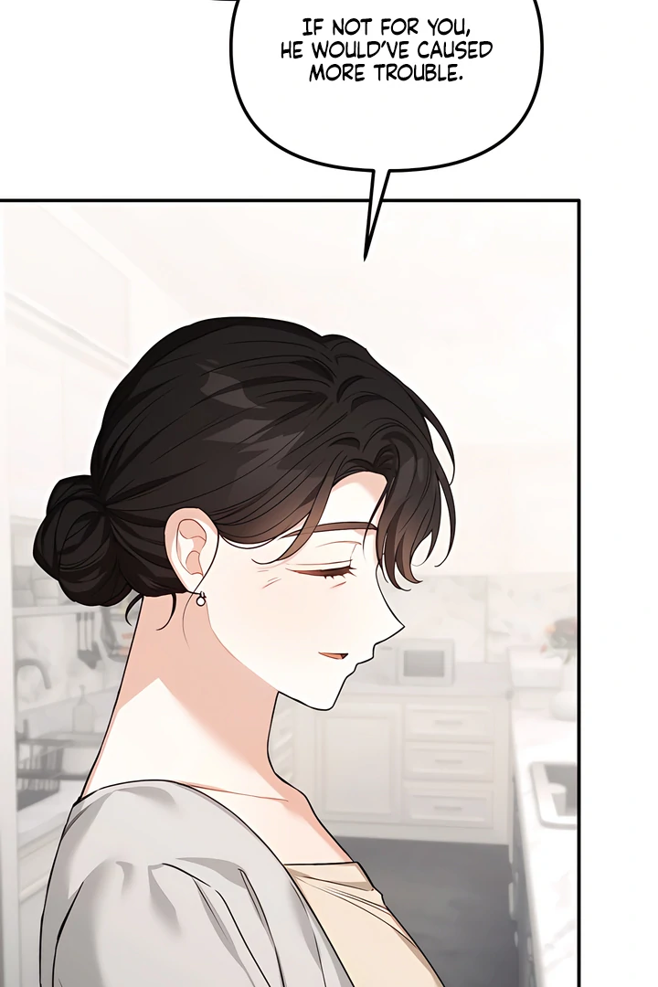 The usefulness of a childhood friend [+19] [Luna Toons] - Chapter 18 manhwa
