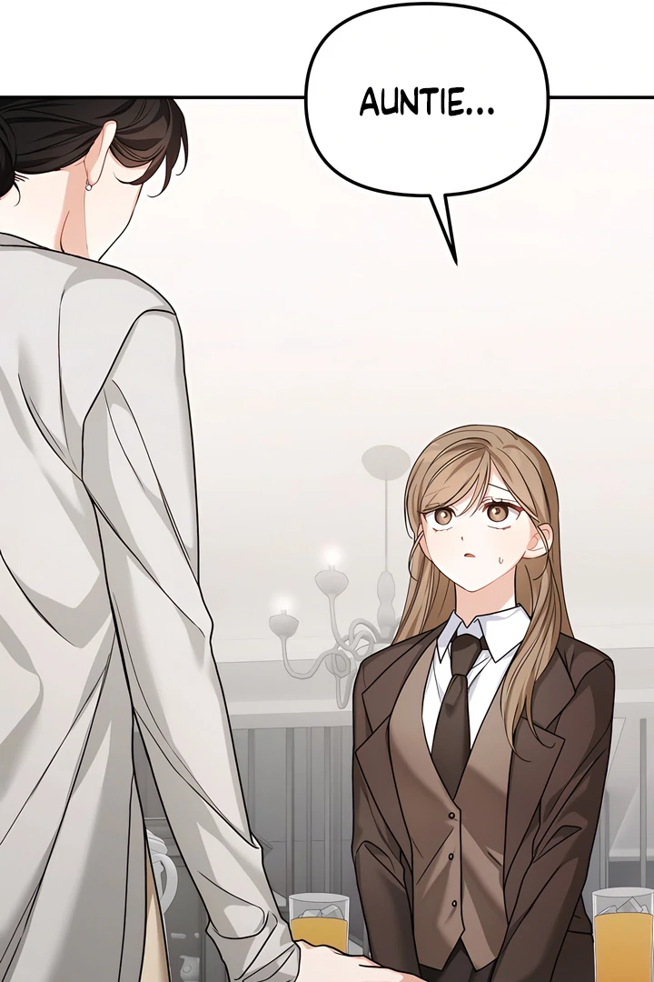 The usefulness of a childhood friend [+19] [Luna Toons] - Chapter 18 manhwa