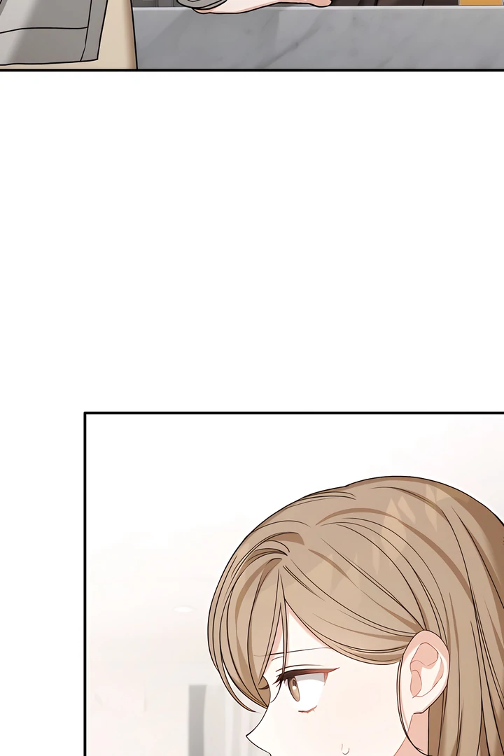 The usefulness of a childhood friend [+19] [Luna Toons] - Chapter 18 manhwa