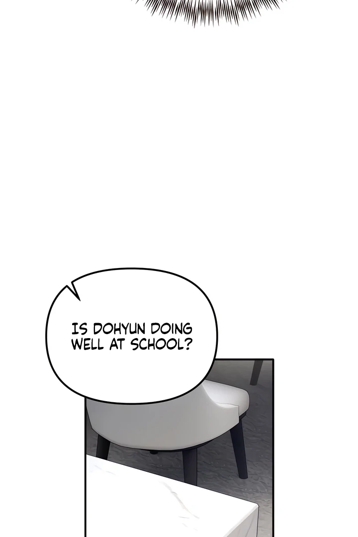The usefulness of a childhood friend [+19] [Luna Toons] - Chapter 18 manhwa
