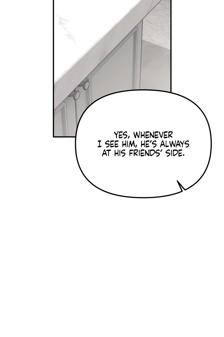 The usefulness of a childhood friend [+19] [Luna Toons] - Chapter 18 manhwa