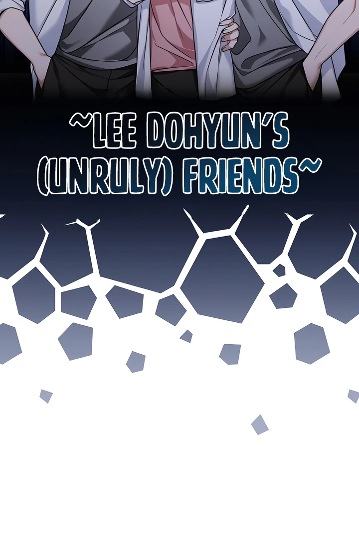 The usefulness of a childhood friend [+19] [Luna Toons] - Chapter 18 manhwa