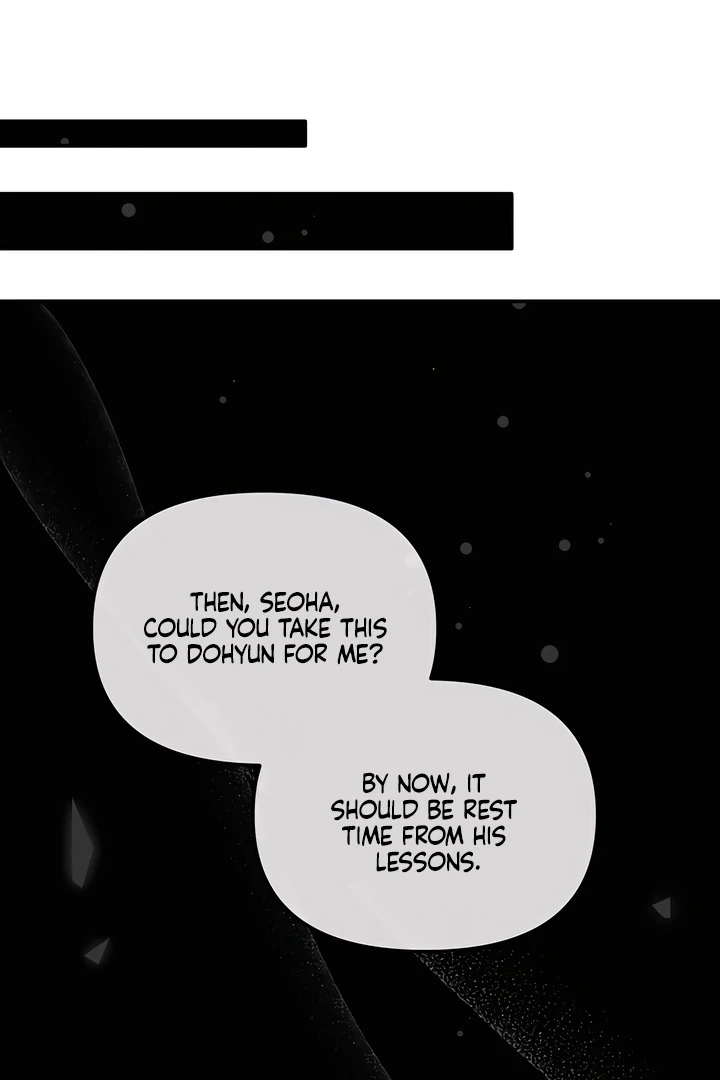 The usefulness of a childhood friend [+19] [Luna Toons] - Chapter 18 manhwa