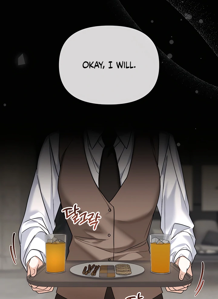 The usefulness of a childhood friend [+19] [Luna Toons] - Chapter 18 manhwa