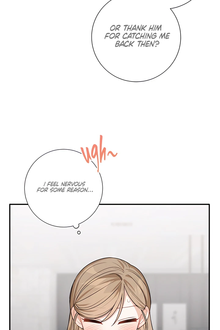 The usefulness of a childhood friend [+19] [Luna Toons] - Chapter 18 manhwa