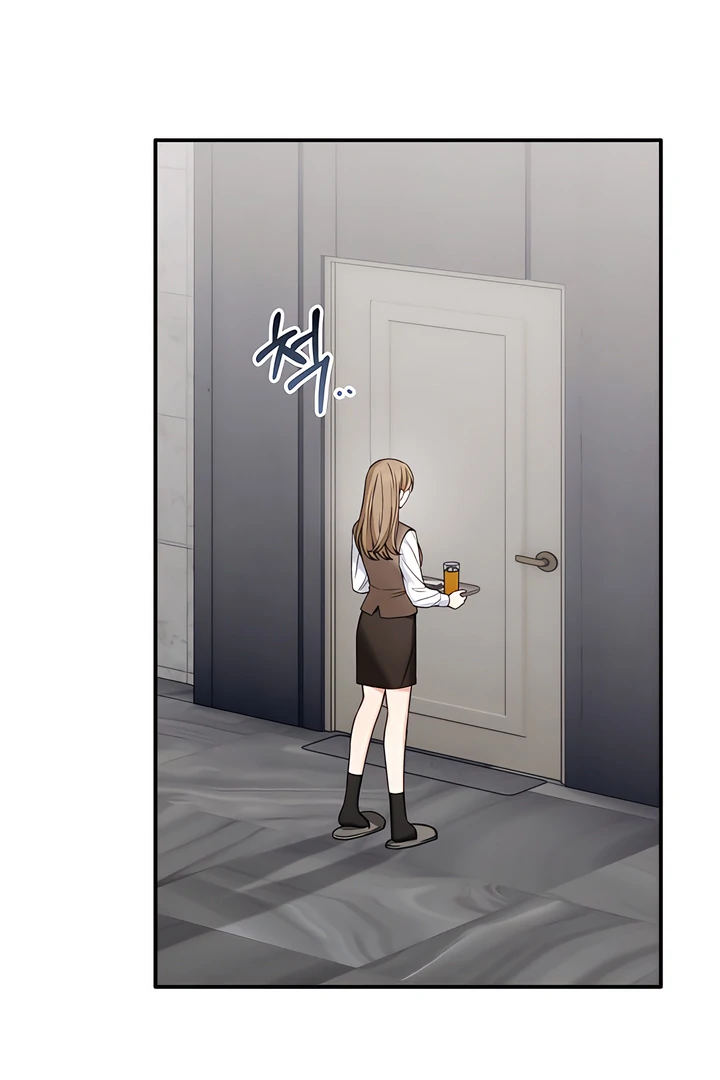 The usefulness of a childhood friend [+19] [Luna Toons] - Chapter 18 manhwa
